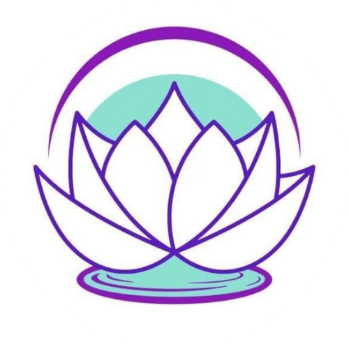 Healing Ambiance Spa